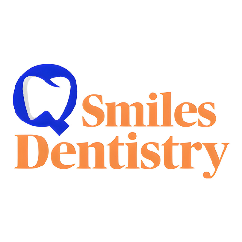 Q Smiles Dentistry in Miami