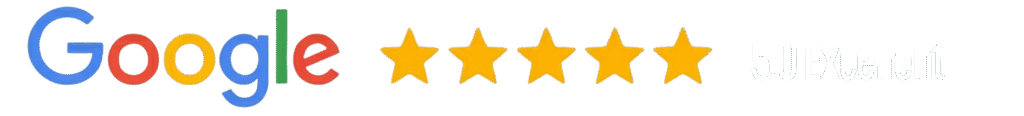 Q Smiles Dentistry - Dentist in North Miami Beach and Golden Glades - Google Reviews